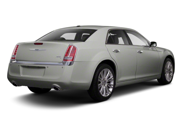 Used 2013 Chrysler 300 C with VIN 2C3CCAKG7DH659753 for sale in South Saint Paul, Minnesota