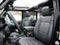 2024 Jeep Wrangler 4xe WRANGLER 4-DOOR HIGH ALTITUDE 4xe
