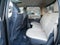 2020 RAM 3500 Limited Crew Cab 4x4 6'4' Box