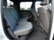 2022 RAM 3500 Tradesman Crew Cab 4x4 8' Box